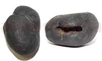 Shaligram 10737 95gm
